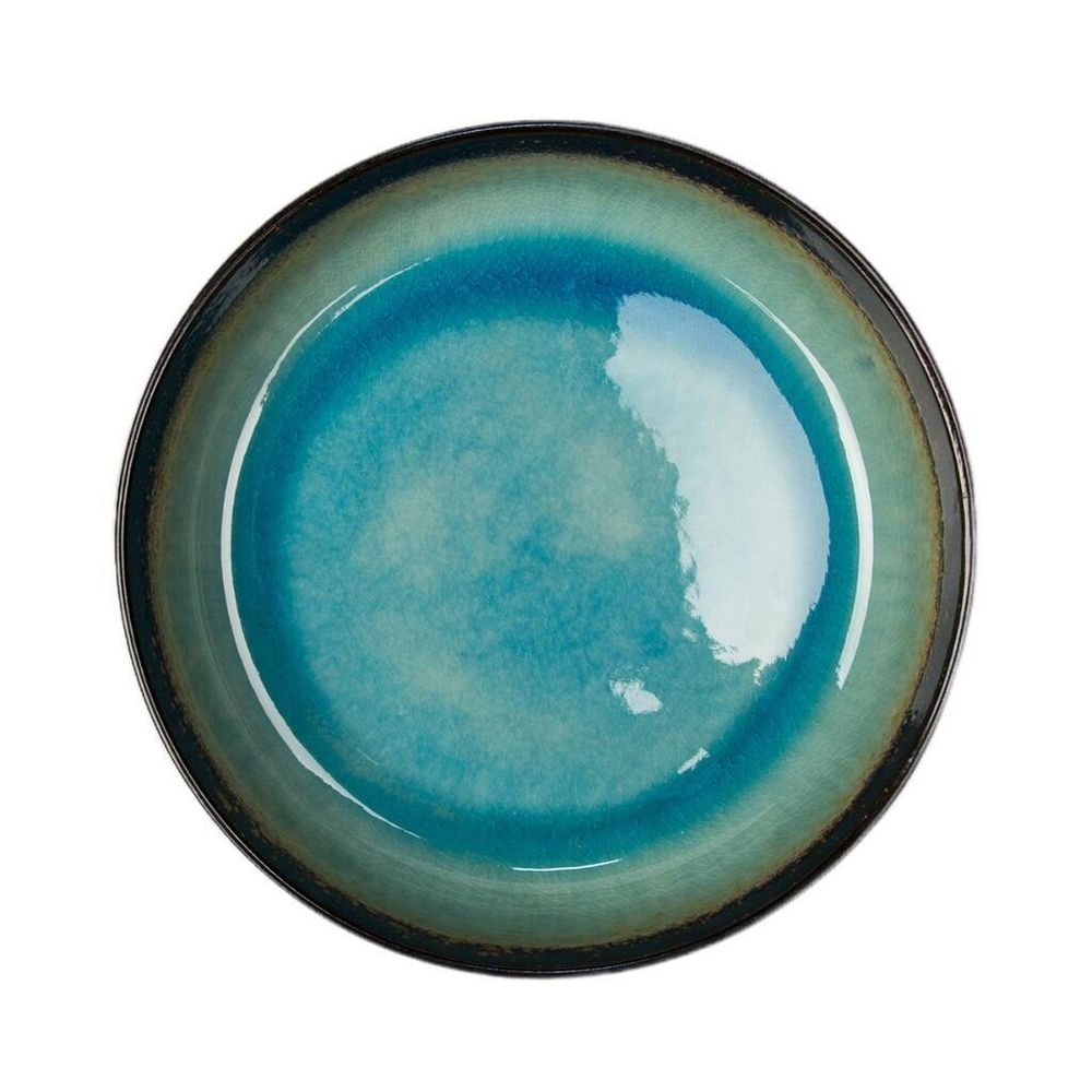 Салатник 2000 мл d 24,5 см h6,3 см   Stockholm P.L. [1]