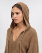 modele-dolph-marron-3
