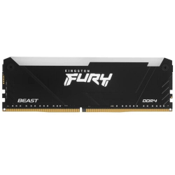 Оперативная память Модуль памяти Kingston KF432C16BB2A / 8 DDR4 8GB