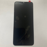 Дисплей для Realme C21/C20/C11 2021/Narzo 50i с тачскрином Черный - Оптима