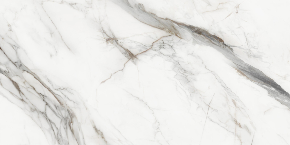 Carrara Cersei D120208M