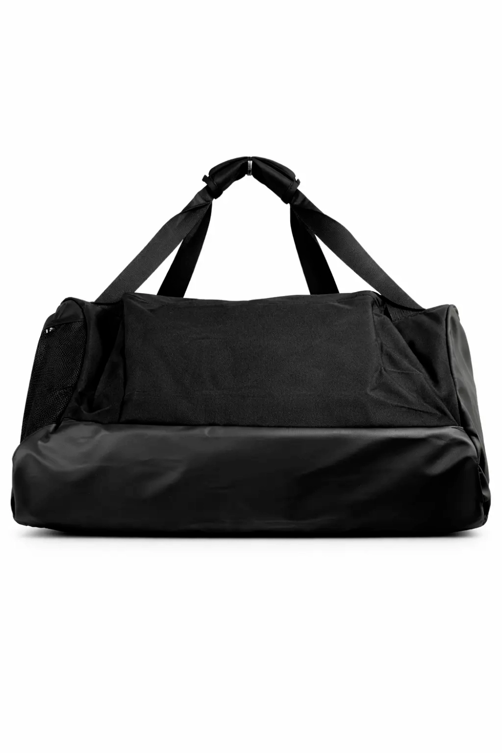 Сумка спортивная ХОДУ TOTAL 90