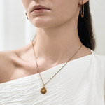 Подвеска OMONIA | ОМОНИЯ