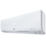 Сплит-система инверторного типа Ballu iGreen Pro DC BSAGI-24HN8