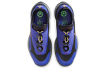 Кроссовки Nike Acg Air Zoom Ao