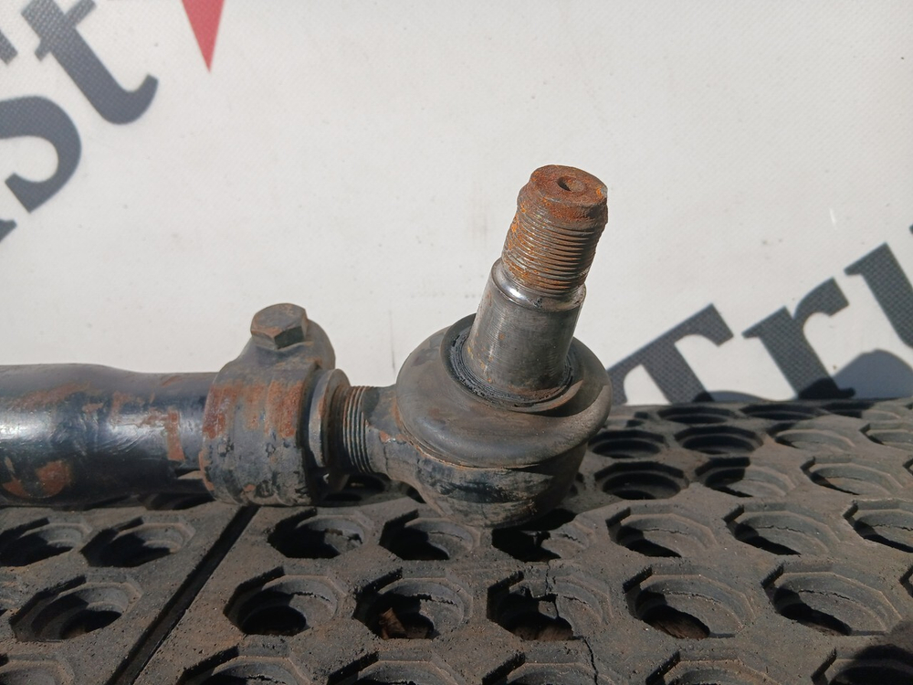 Тяга рулевая поперечная 2022г.