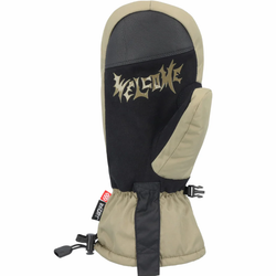 Варежки 686 MNS LANDER MITT WELCOME SAGE