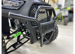 Квадроцикл MOTAX ATV Grizlik Super LUX 125
