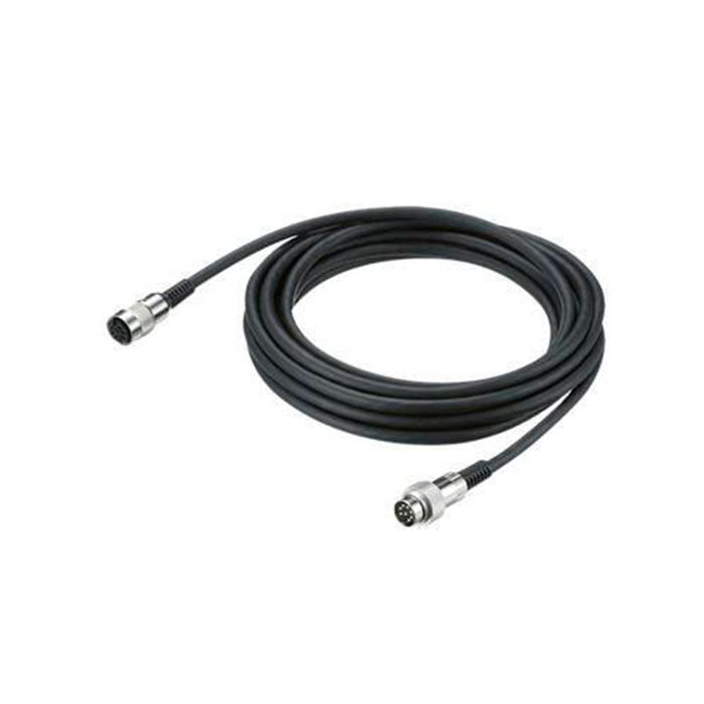 Антенный кабель SPECTRA PRECISION 702058