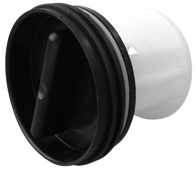 Фильтр насоса Bosch 601996, FIL003BO, BO3903