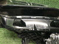 Битая Фара левая Geely Monjaro (2021-н.в.) LED