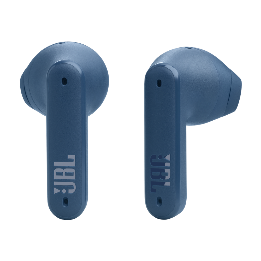 Jbl flex headphones sales