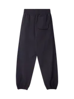 Брюки Sashina Takada черные