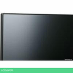Игровой монитор Acer Nitro XV272UVbmiiprzx UM.HX2EE.V23