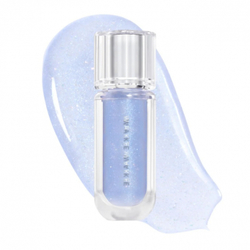 WAKEMAKE Dewy Gel Maxi Gloss блеск для губ