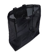 Сумка-шопер EA7 - черный(289503 4R943)