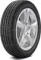 Bridgestone Alenza Sport A/S 255/45 R20 105T XL