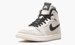 Air Jordan 1 High Zoom CMFT WMNS "Summit White"