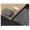 Ugreen LP285 (80520) Storage Bag Grey