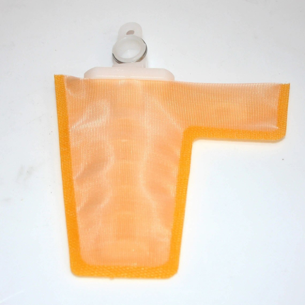 Фильтр топливный грубой очистки Narichin NFT4161 для Toyota Corolla, Тойота Королла