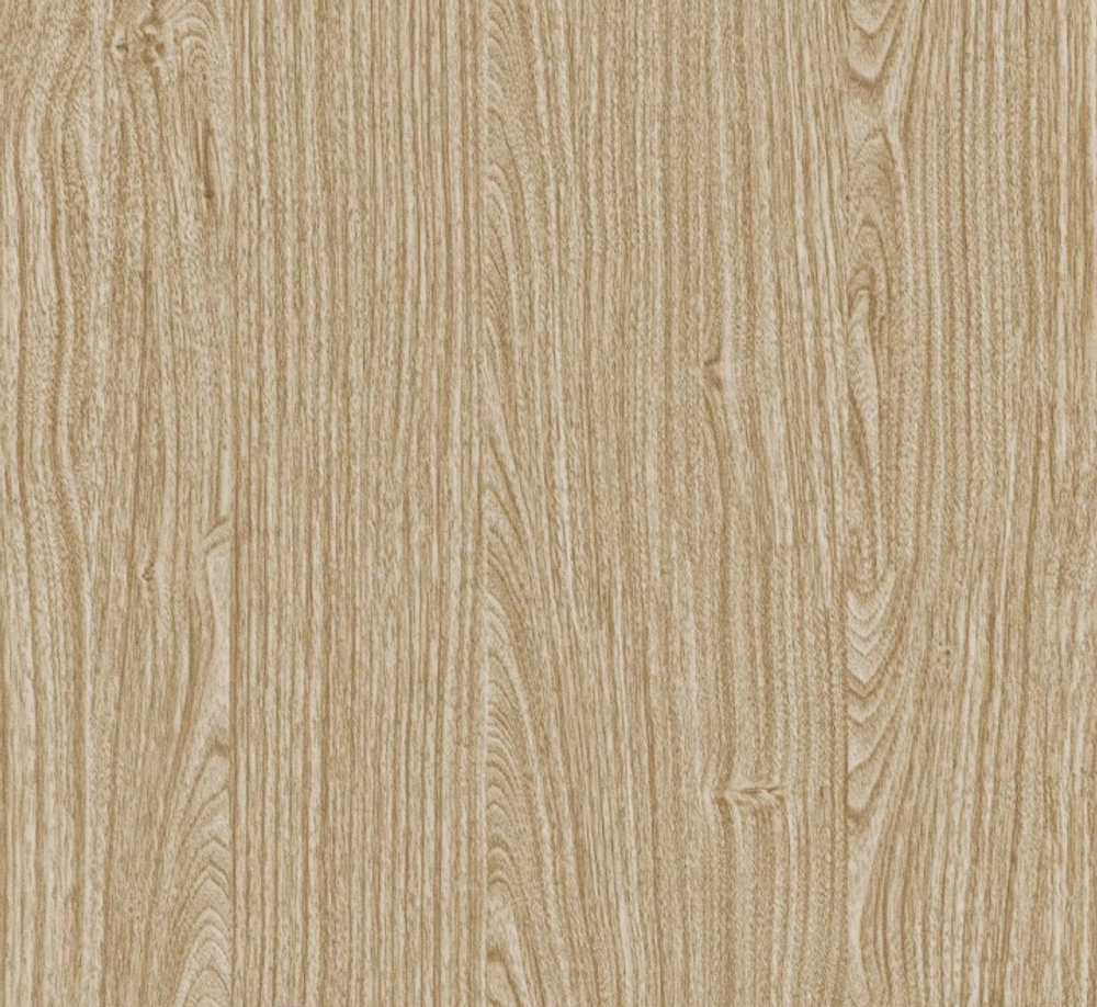 Пленка самоклеящаяся Ясень Анкор М016-2 450x7000 мм