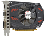 Видеокарта Afox GeForce GT 740 (AF740-4096D5H3-V3)