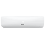 Кондиционер Hisense AS-13UR4RYRKB04