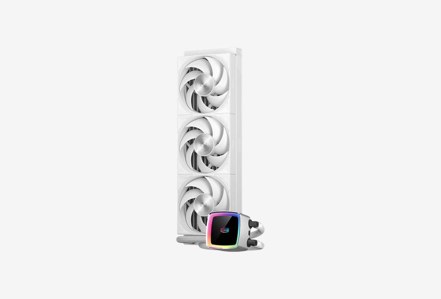DE360Max-WHNWXX-GL_0226709111042
