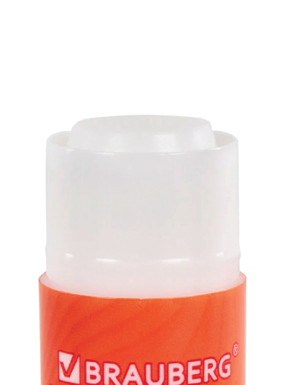 Клей-карандаш 15 г, кросс-серия МОНСТРИКИ, ассорти, BRAUBERG