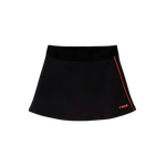Юбка Nox Team Black 2025 для падел