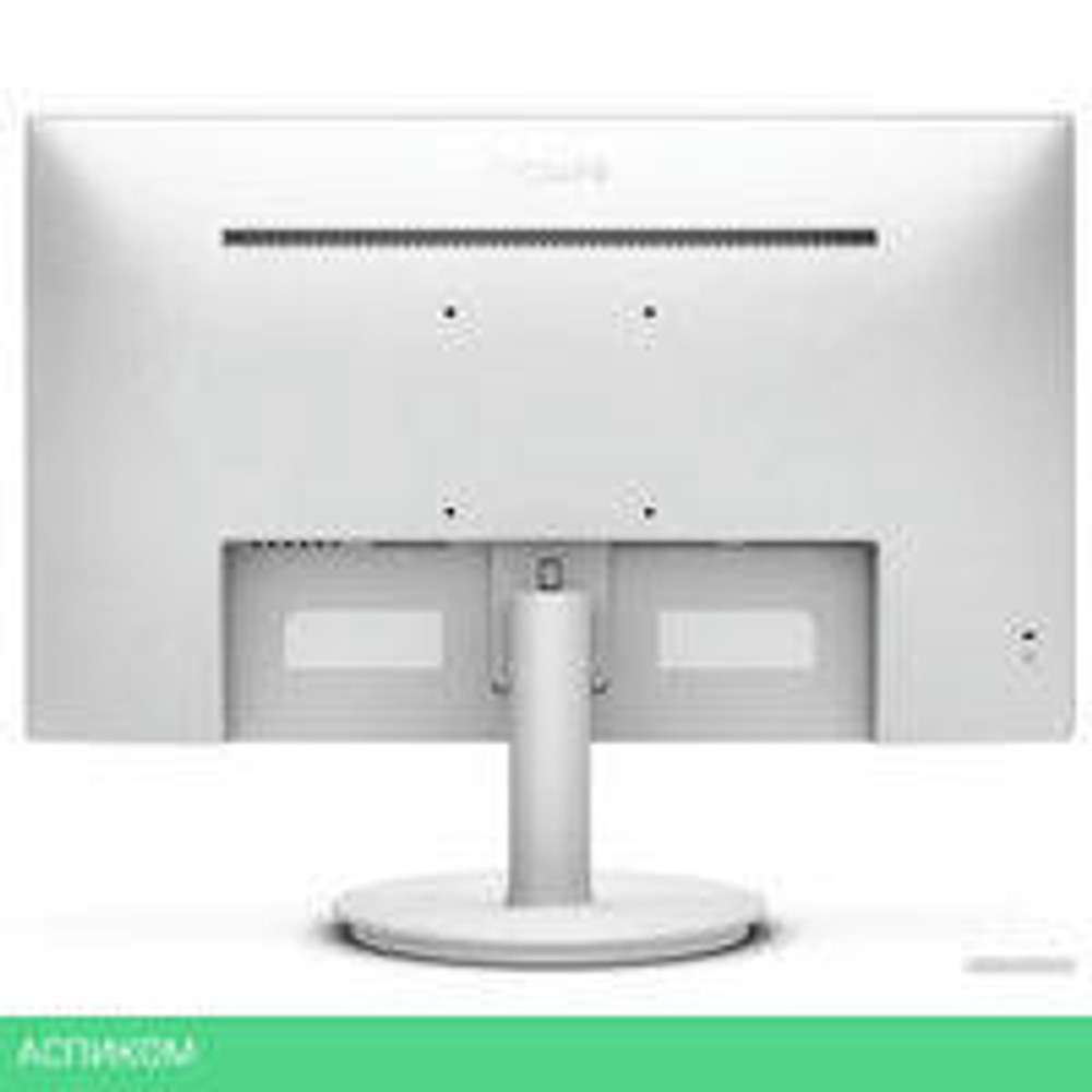 Монитор Philips V Line 241V8AW/01