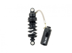 OHLINS Амортизатор для Ducati xDiavel (2016 - 2020)