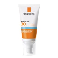 La Roche-Posay Anthelios Hydrating Cream SPF30, 50 мл