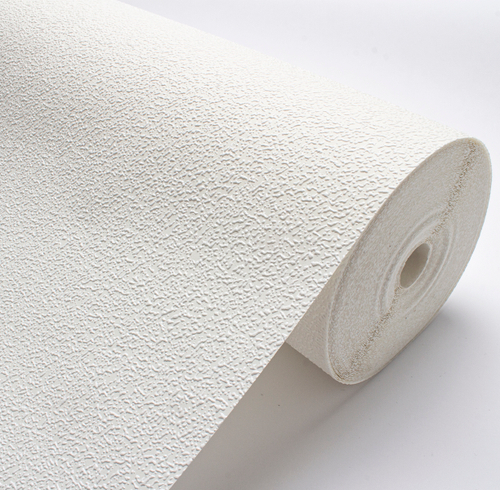 Обои 686057 Almaz Trend Victoria Stenova