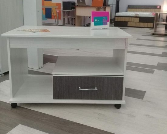 анкор белый / венге