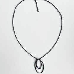 Pesavento WPLVE2741