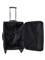 Чемодан 424-4