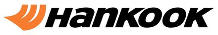 Зимняя шина Hankook Winter I Cept Evo4 W340 (255/40 R19 100V)