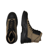 Траперы Eloy BOSS BLACK - зеленый(50503296)