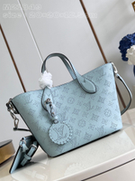 Louis Vuitton Blossom PM Tote