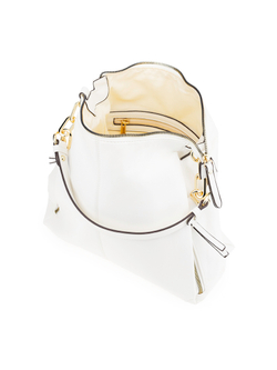 27759/30 Сумка жен., иск. кожа