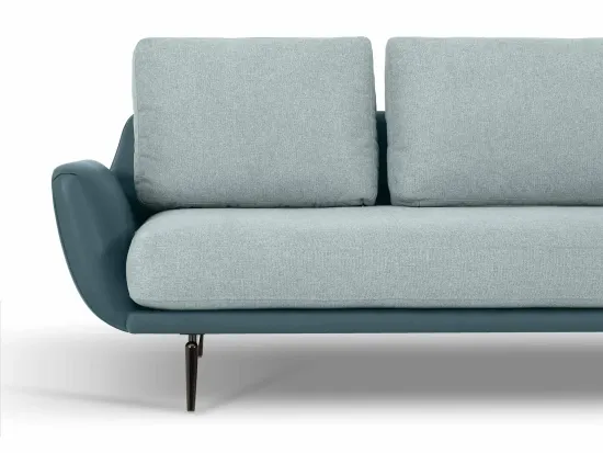 Диван Ispani трёхместный 786851