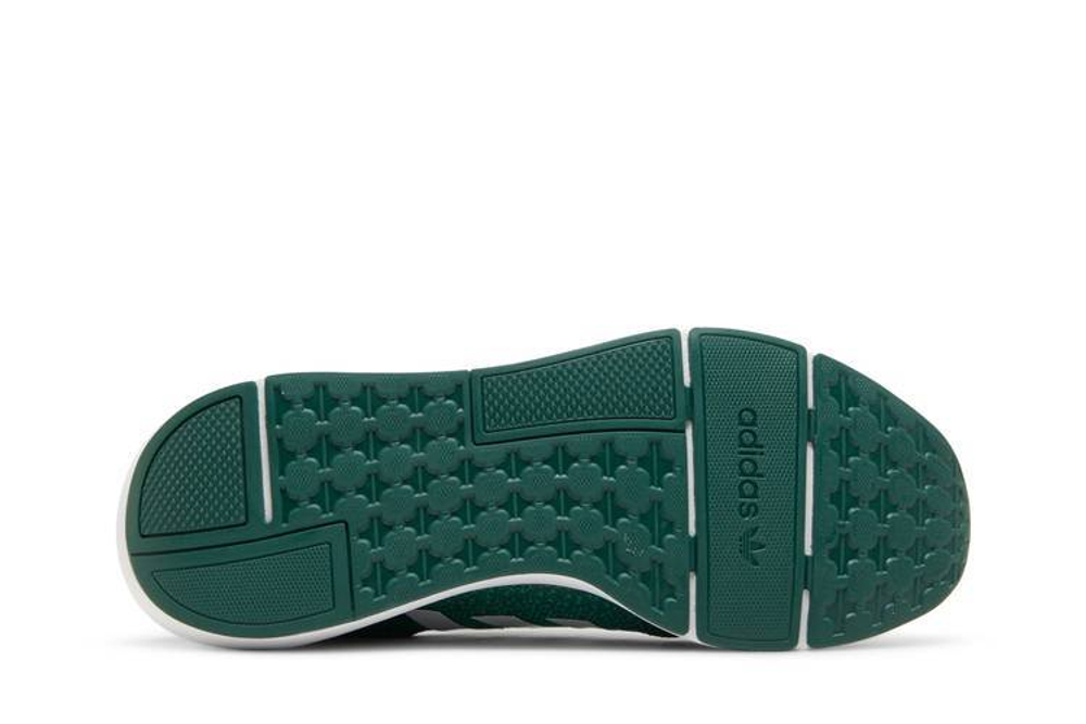 Кроссовки Adidas Originals Swift Run 22