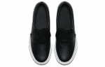 Кроссовки Nike Court Royale Ac Slip-On (Женская размерная сетка)