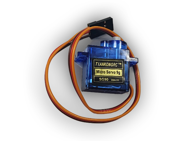 Транзистор MJ15024G China