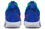 Кроссовки Nike Pg 2.5 Racer Blue