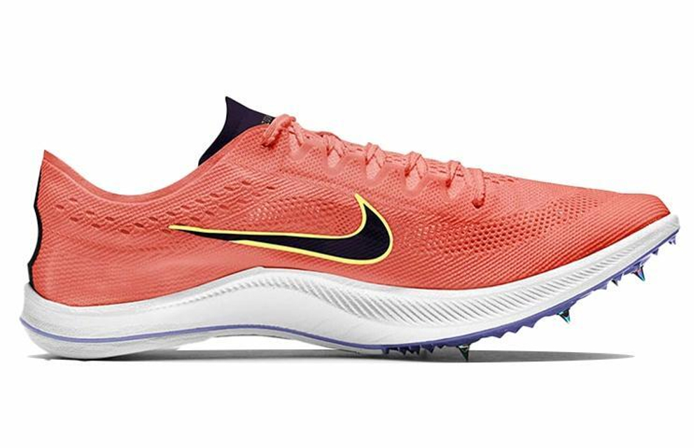 Кроссовки Nike Zoomx Dragonfly