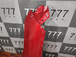 Крыло переднее правое Toyota RAV4 V (XA50) 18-нв Б/У Оригинал 538110R160