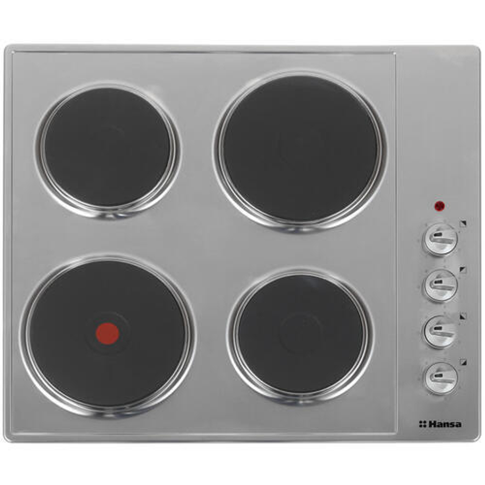 Варочная поверхность HansaBHEI601060