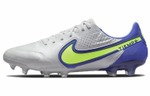 Кроссовки Nike Legend 9 Elite Fg